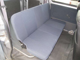 軽自動車から大型車まで何でもお探しします。色違い・希望車種・距離などご相談下さい。