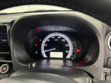 走行33703キロ! まだまだこれからの走行距離ですね♪