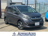 おすすめ車両入荷!!自社保証もご用意しております!