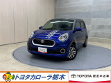 この度は当社のお車をご覧いただきましてありがとうございます。是非、ご来店の上お車の状態をご確認頂ければと思います。