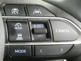 当社の在庫車をご覧頂きまして誠に有難う御座います♪無料お見積もりメールも随時お待ちしております!