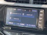 アクア 1.5 S スタイルブラック 修復歴無し