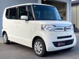 その走りをもっと快適に、私たちは車のプロフェッショナル集団です。