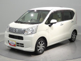 【冬道も心強い4WD】雪国でも安定した走りです。日々の生活を支える相棒として、通勤からお買い物まで利便性高く心地よくサポートしてくれます。