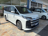 ランディ 1.8 ハイブリッド G 4WD 