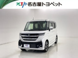 当社では、愛知・岐阜・三重・静岡在住で、現車確認可能な方への販売に限らせて頂きます。※ 当社の総合的判断により販売をお断りする場合があります。