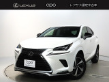 レクサスの名にふさわしく、お客様に求められて生まれたレクサス認定中古車。レクサスならではの商品クオリティと、お客様を安心で満たすレクサスのおもてなしを存分に味わっていただけるプログラムです。