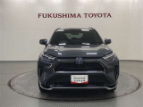 【ロングラン保証】購入後も安心のメーカー・年式問わず1年間走行距離無制限の無料保証。有料で最長2年間の延長も可能です。