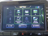 カーナビに【立川市栄町4-20】とご入力ください☆電車でお越しの際はJR立川駅から多摩モノレール立飛駅より徒歩3分です