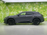 クラウンスポーツ 2.5 Z E-Four 4WD 