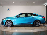 ☆BMWは自動車メーカーとしてのアイデンティティ&hellip;BMWらしさを守るため頑なに前後重量配分50:50にこだわり続けています☆