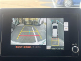 ◆北は北海道から南は沖縄まで、ご購入いただいたお車は全国にご納車が可能です!お電話、メール、動画などでリモートでお車のご案内も可能です!親切、丁寧に対応させて頂きますのでお気軽にご相談ください!
