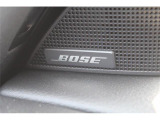 弊社はあいおいニッセイ同和損保代理店です。全営業社員が保険の募集人資格を取得しております。お気軽にご相談ください。