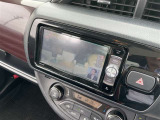 フルセグTV