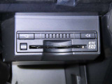 ナビ連動ETC2.0を装備しております。