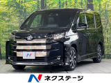 純正10型ディスプレイオーディオ トヨタセーフティセンス 両側電動ドア