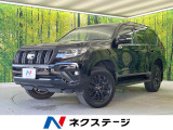 ムーンルーフ 純正9型ナビ 全周囲カメラ 黒革