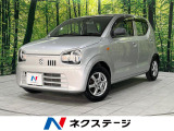 衝突被害軽減 オーディオ 禁煙車 シートヒーター ETC CD