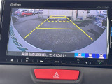 ◆北は北海道から南は沖縄まで、ご購入いただいたお車は全国にご納車が可能です!お電話、メール、動画などでリモートでお車のご案内も可能です!親切、丁寧に対応させて頂きますのでお気軽にご相談ください!