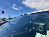 トヨタ認定中古車はトヨタならではの『3つ安心』をセットにしたトヨタ販売店の中古車ブランドです。