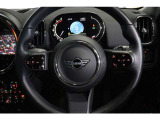 掲載のお車以外にも、新車デモカーなど豊富に取り揃えております!ぜひMINI NEXT東京ベイにご相談ください。