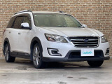 ◆北海道、東北、関東、中部、関西、中国、四国、九州、沖縄、全国各地どこからでも対応可能です!!お気軽にガリバーにお気軽にご相談ください!!