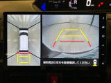 ◆【お問い合わせください】写真の内容に関してやおクルマ購入までの流れなどご不明点、ご質問等がございましたらお気軽にガリバー店舗までお問い合わせください。