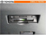 ETCで高速・有料道路の料金所をキャッシュレス、スムーズなドライブをサポートします。