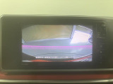 ご納車前に納車点検(法定12ヶ月点検相当)を実施し、基本性能に関わる機能や状態を徹底的に点検します。
