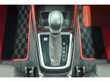 ご不明な点や疑問がございましたらお気軽にスタッフまでお問い合わせ下さいね!車両状態からアフターメンテナンスのことまで何でもどうぞ☆