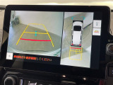 ◆北は北海道から南は沖縄まで、ご購入いただいたお車は全国にご納車が可能です!お電話、メール、動画などでリモートでお車のご案内も可能です!親切、丁寧に対応させて頂きますのでお気軽にご相談ください!