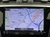◆北海道、東北、関東、中部、関西、中国、四国、九州、沖縄、全国各地どこからでも対応可能です!!お気軽にガリバーにお気軽にご相談ください!!