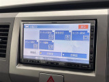 【注】販売は当店にご来場頂ける一般のお客様を優先させて頂きます。◆事前に在庫の有無のご確認お願いします。あらかじめご了承ください。【注】