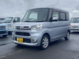 当店展示車両をご覧いただきありがとうございます!