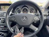 仕入先はオークションだけでなく、お得な下取り車や買取直販車もどんどん入荷中でございます★