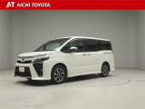 弊社在庫車輌は愛知・岐阜・三重・静岡県にお住まいの方で、ご来店いただける方のみの販売に限定させて頂きます。