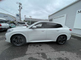 ≪BMW Premium Selection≫ ご購入後、2年or1年間走行距離無制限保証!万一、修理が必要な場合は工賃まで含めて無料で対応!全国のBMWディーラー対応可能ですので遠方の方も安心!(消耗品、後付け品除く)。