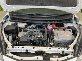 親切・丁寧な専門メカニックスタッフが応対!・車検・点検整備・事故等の修理などアフターサービスも安心。お車のカスタマイズもネクステージのサービススタッフまでご相談ください!