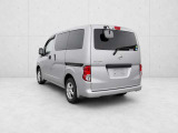 車検整備・板金塗装・自社工場で作業しております!