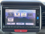 Bluetoothオーディオ!