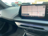 お車の詳細に関しまして、当店スタッフまでお気軽にお問い合わせくださいませ。全国のお客様からのお問合せをお待ち致しております。BMW Premium Selection千葉中央 ・043-305-2111