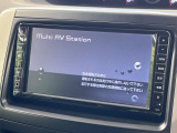 ノア 2.0 Si 
