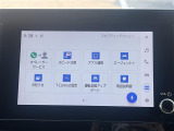 ◆【お問い合わせください】写真の内容に関してやおクルマ購入までの流れなどご不明点、ご質問等がございましたらお気軽にガリバー店舗までお問い合わせください。