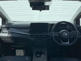 ノートオーラ 1.2 G レザーエディション 
