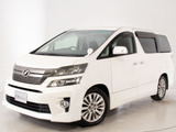 ★サイドビュー★ダウンサス、車高調、ホイール等のカスタムも承っております!