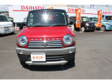 【指定工場完備】車検・整備・鈑金・修理なんでもお任せください!設備も充実しており大型車や輸入車もしっかり対応!幅広く対応致します。ご相談ください。