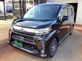 全国納車可能!県外納車実績多数いただいております!ご自宅まで納車いたします。