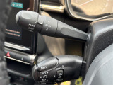 ◆全国納車可能です。納車方法及び費用につきましては、お気軽にコーディネーターまでご相談ください。遠方のご納車の際も我々がしっかりサポートさせて頂きます。お気軽にスタッフまでご相談下さい。