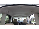 まずは現車確認をしていただければと思います。中古車の場合早期に売れてしまう場合がございますので、事前の在庫確認のご連絡を宜しくお願いいたします。