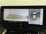 ◆【お問い合わせください】写真の内容に関してやおクルマ購入までの流れなどご不明点、ご質問等がございましたらお気軽にガリバー店舗までお問い合わせください。